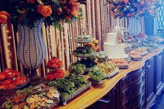 Mocellin Churrascaria - 21