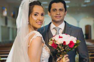 Ricardo Gonçales - 6