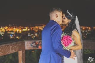 Eduardo Werner Fotografia - 21