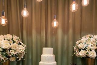1001 Eventos - 11