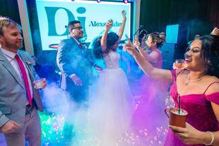 Palco3 Eventos - 7