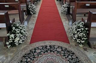 RD Decor - 5