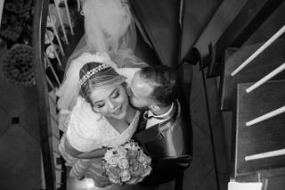 Andreza Rocha Fotografia - 11