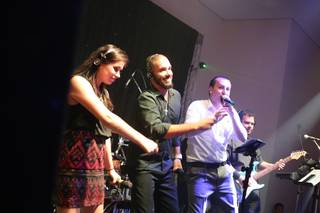 Banda Hum - 7