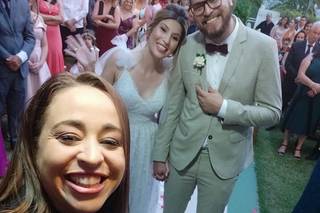 Priscila Garcia Celebrante - 14