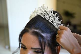 Manu Cerqueira Beauty - 8