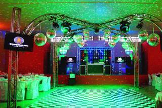 DJ Marquinhos Viane - 4
