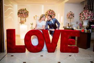 Andreza Rocha Fotografia - 12