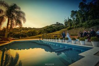 Hotel Bolsi - 12