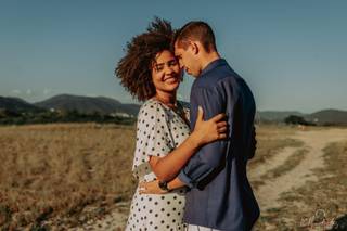 Willian Freitas Fotografia - 7