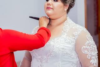 Bruno Doni Fotografia - 15