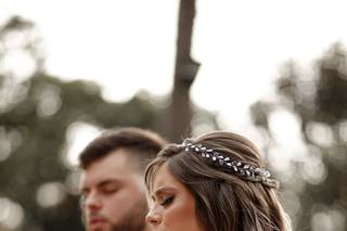 Dupla Photo - 7