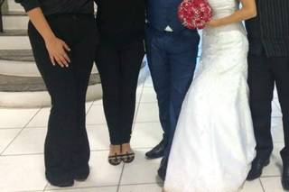 Savant Assessoria em Eventos - 6