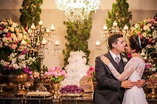 Feitiço das Flores - 18