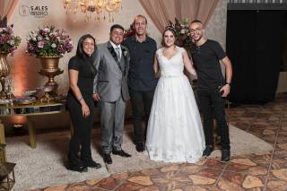 Lux - Produção de Eventos & Cerimonial - 7