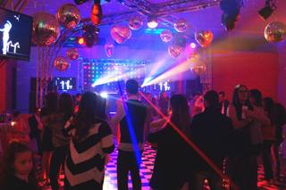 DJ Marquinhos Viane - 5