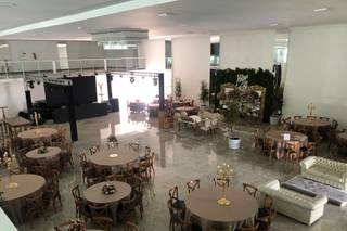 Hotel Bolsi - 13
