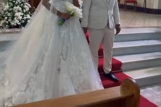 Maryjane & Cia Musical - 10