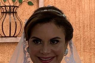 Sítio São Benedito - 21