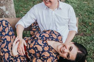 Diego Lopes Fotografia - 5