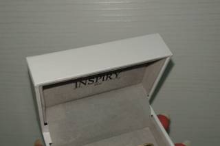 Inspiry Joias - 6