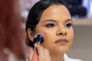 Debora Farias Beauty and Makeup - 5