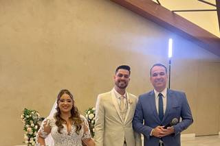 Rafael Spinelli - Celebrante de Casamentos e Mestre de Cerimônias - 14