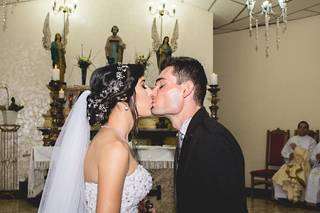 Wallace Orricco - Fotografia - 12