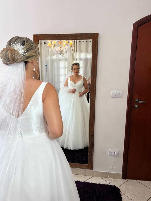 A Casa Eventos - 2