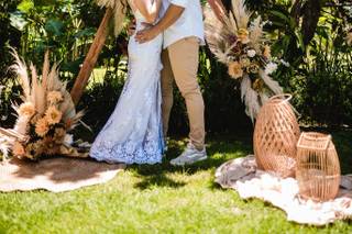 Bruno Salles Foto e Filme - 13