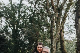 Diego Lopes Fotografia - 6