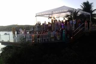 Accanto Orquestra - 6
