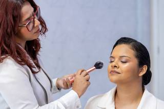 Debora Farias Beauty and Makeup - 6
