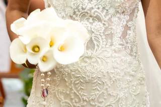 Maquiadora Lidiane Andrade - 7