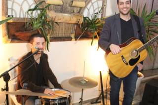 Banda Pop - 5