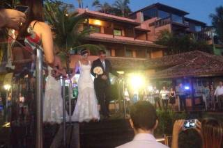 Accanto Orquestra - 7