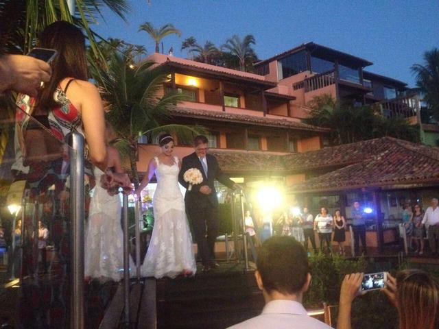Accanto Orquestra - 4