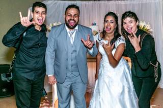 Ximenes Fotografia - 12