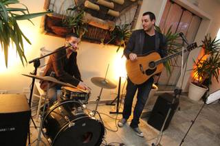 Banda Pop - 6