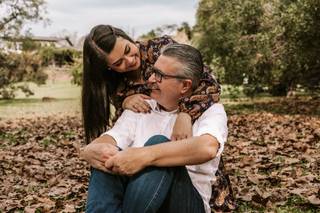 Diego Lopes Fotografia - 7