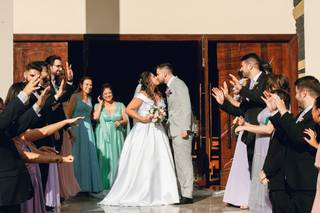 Antonierre's Eventos - 12