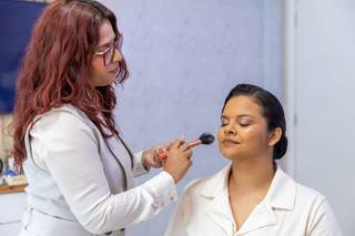 Debora Farias Beauty and Makeup - 7