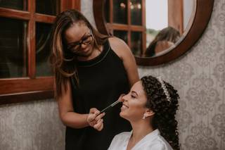 Fabigonçalves Makeup - 9