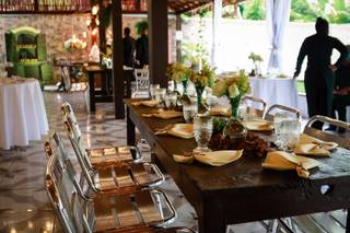 Luana Lemos Decor - 7