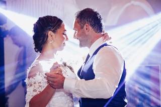 Studio DVA Foto e Vídeo - 21