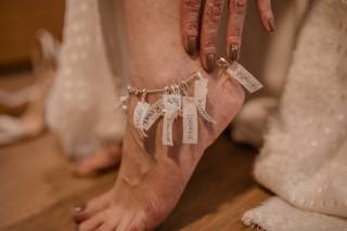 Marry Me - 5