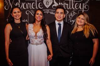Eitz - Eventos Sociais e Corporativos - 1