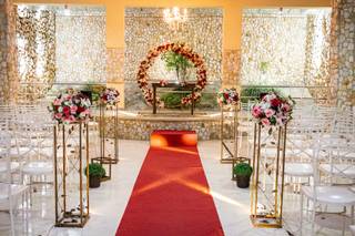 Kadosh Decorações de Festas - 7