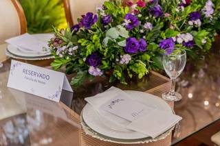 Ilustre Garden - 15