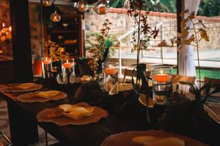 Luana Lemos Decor - 8